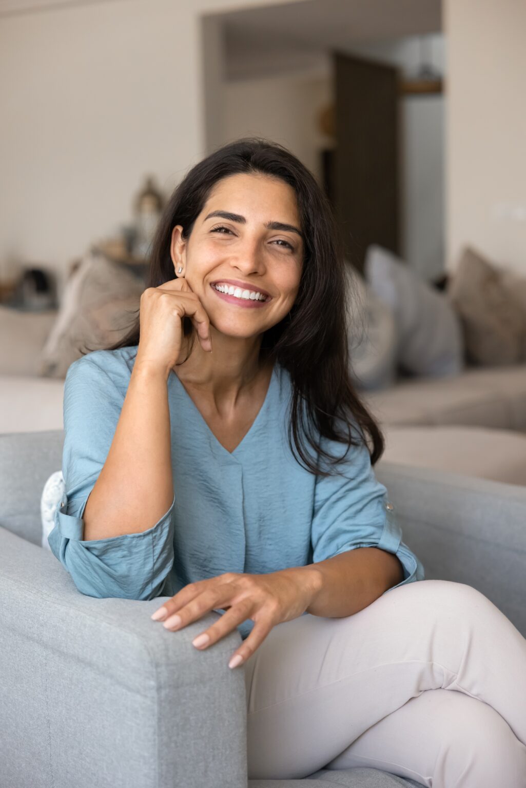 Dental Implants in Martinsburg WV